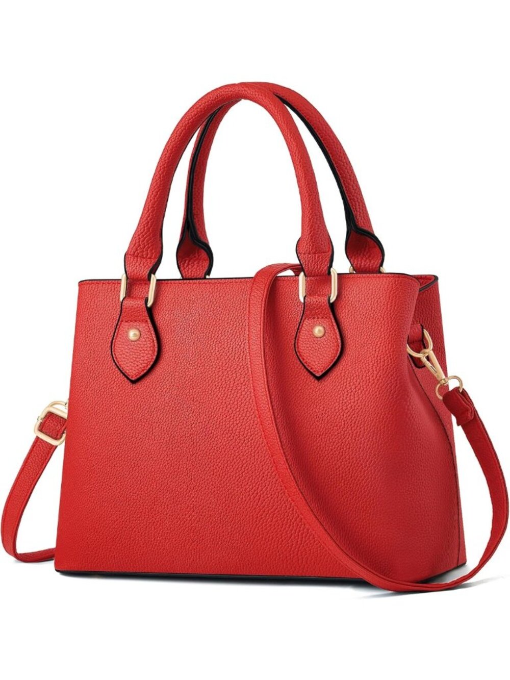 Stylish Leather Crossbody & Tote Bags for Women | Chic Handbags & Shoulder Bags